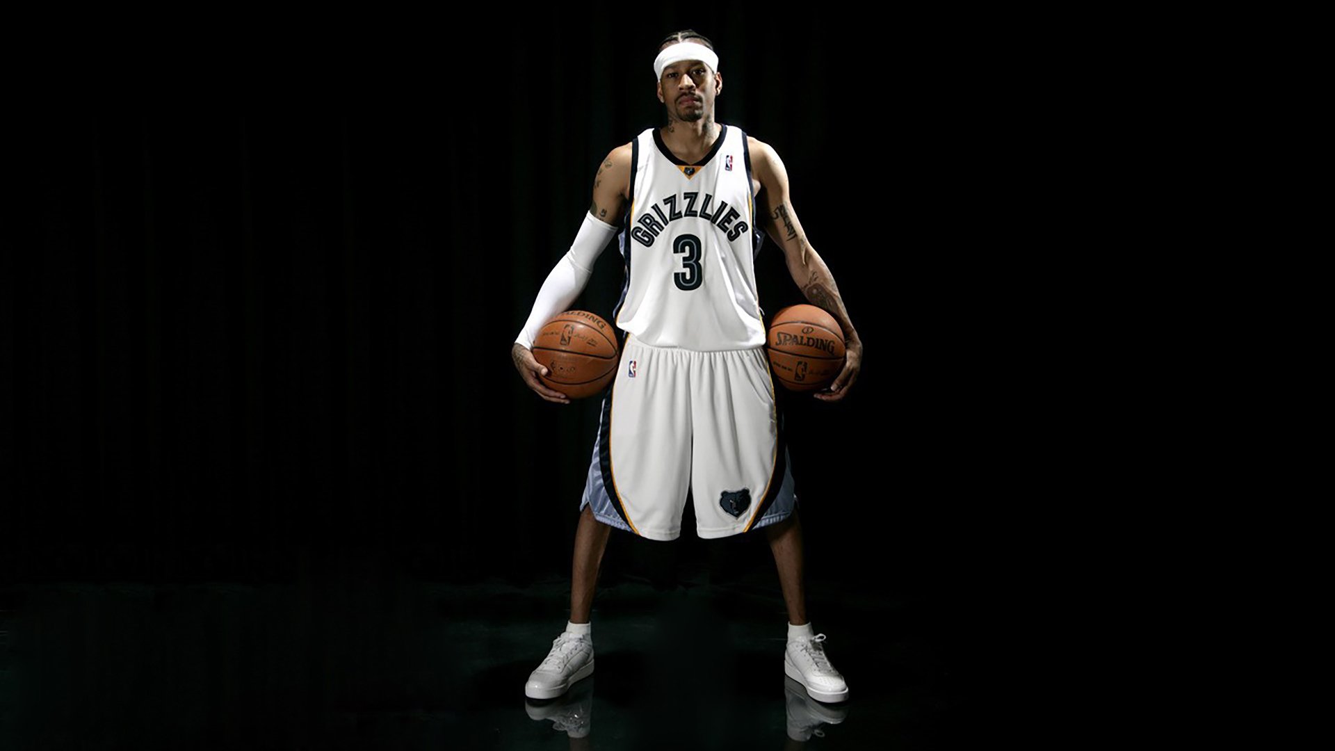 红土之王的觉醒，蒙特卡洛完胜美网，蒂姆带队重塑网坛格局