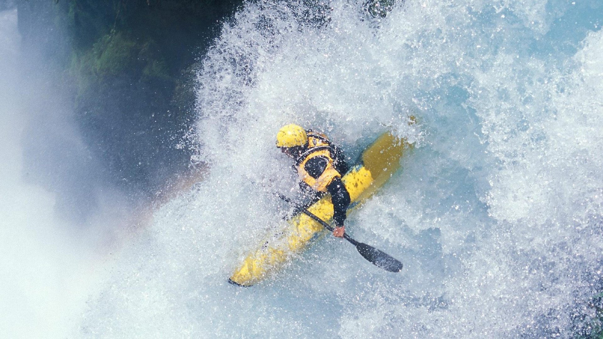 羽坛新章,中国队完胜德国队背后的戴氏方程式
