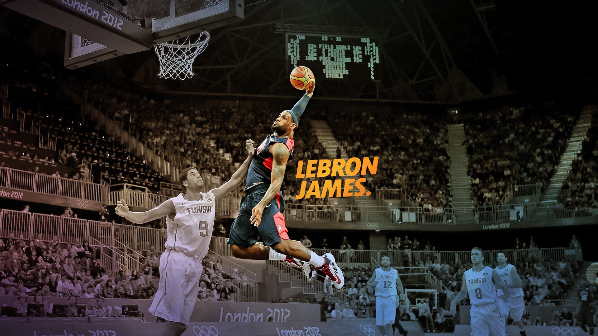 逆转之夜,桃田贤斗关键一击,中国队险胜印度队