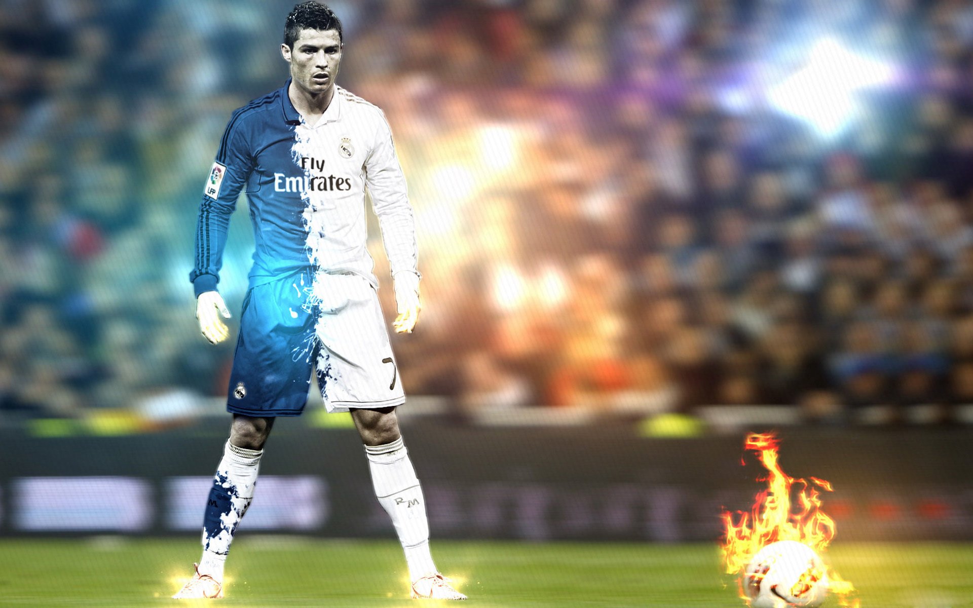 LOL直播入口-斯坦福桥的东方试炼，奥利维耶闪耀，切尔西战术体系碾压日本足球哲学