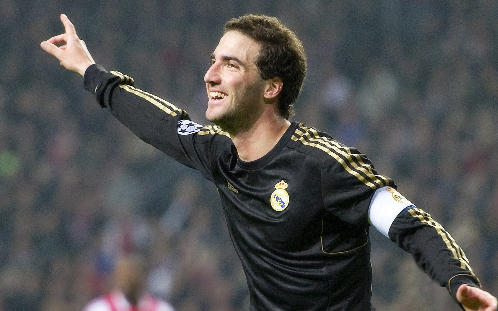 LOL直播入口-卡瓦哈尔惊艳四座，阿根廷战术碾压土耳其—一场定义现代足球的经典之战