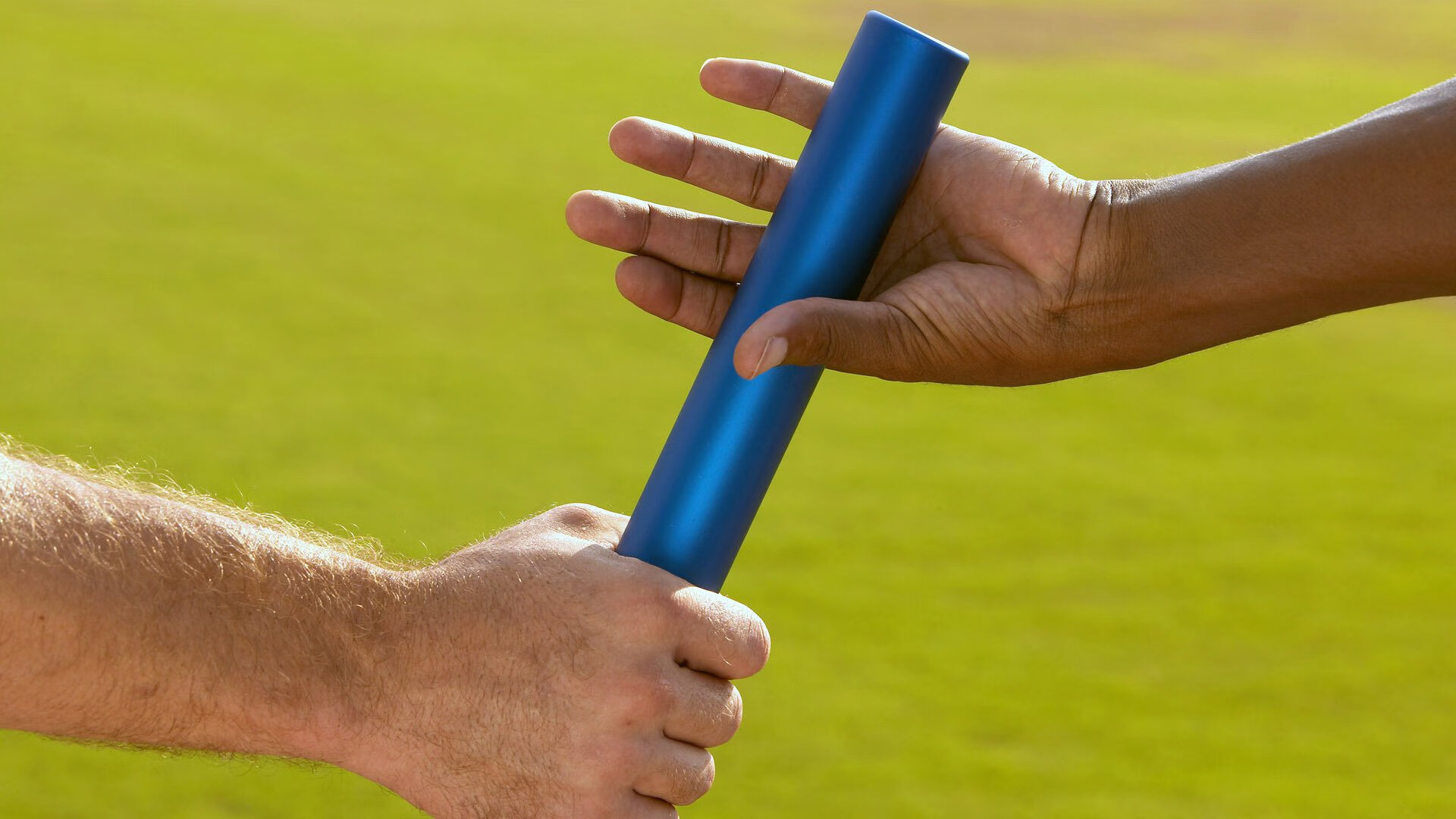 鏖战曼谷，中国队险胜泰国，戴资颖状态火热剑指巴黎