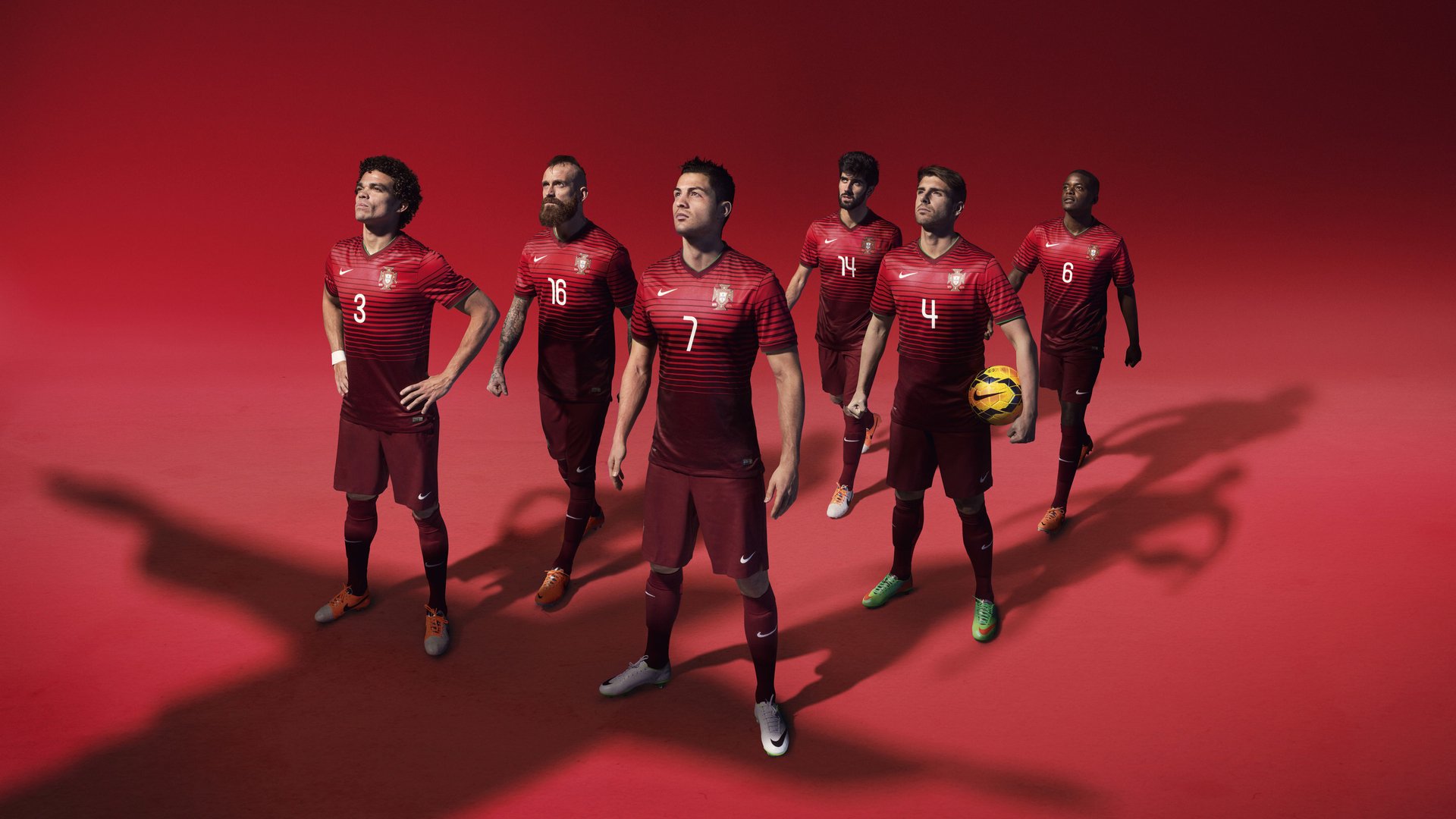 晋军铁骑跨洋破敌，德罗赞高光闪耀，山西力克雄鹿启示录