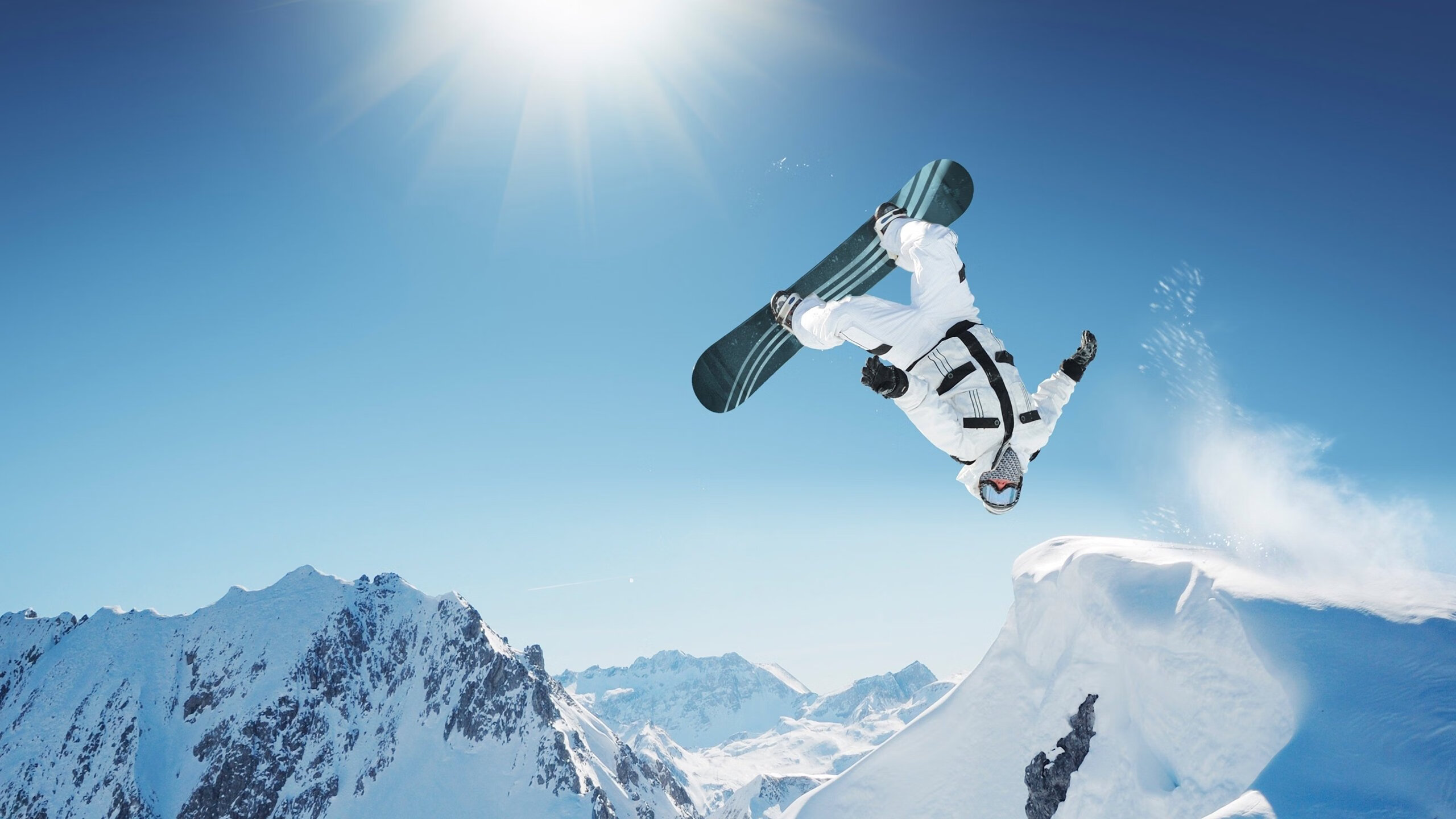 lpl官网-美网碾压澳网，兹维列夫刷新纪录，硬地王朝的新篇章