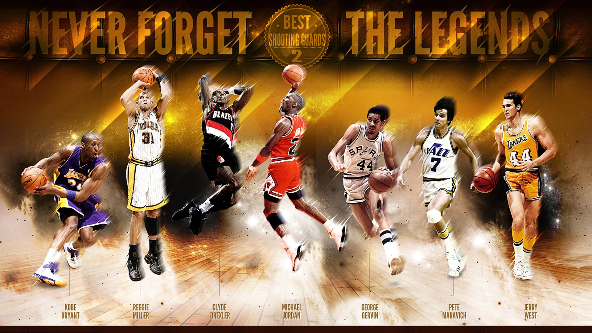 今夜,他是不朽的孤勇者,戈麦斯在NBA总决赛之夜的唯一性瞬间
